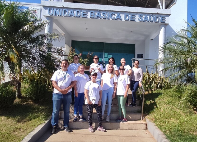agentes-de-endemias-iniciam-cronograma-de-visitas-para-controle-dos-focos-de-dengue