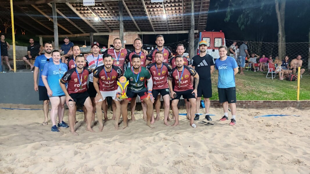 circuito-verao-sesc-de-esportes-proximas-partidas-de-fw-acontecem-nos-dias-25-e-26