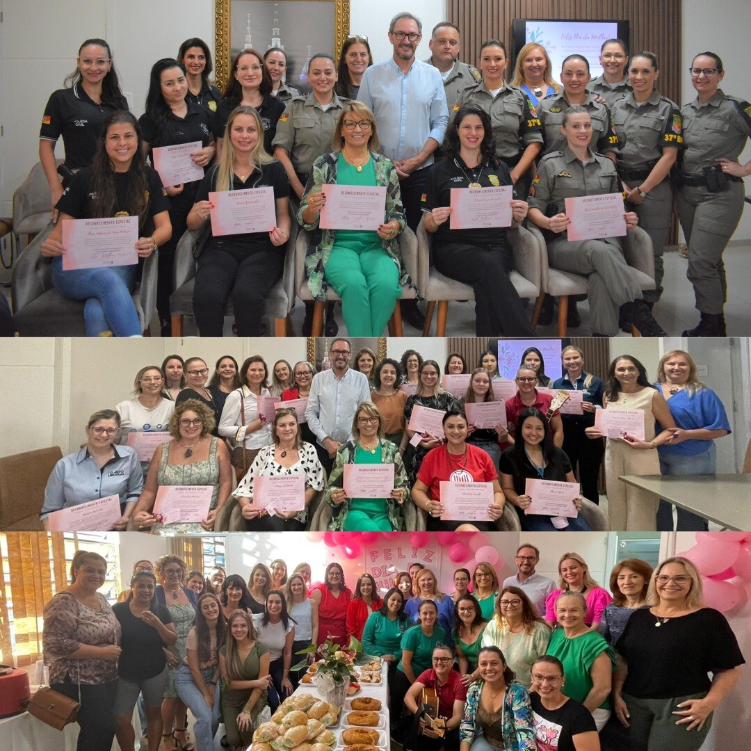 administracao-de-frederico-westphalen-presta-homenagem-as-mulheres