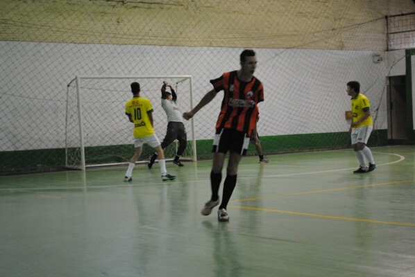 definidos-os-classificados-da-categoria-sub-19-do-municipalito