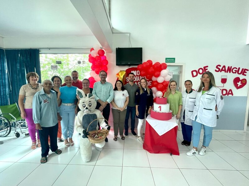 posto-de-coleta-de-sangue-de-fw-completa-um-ano