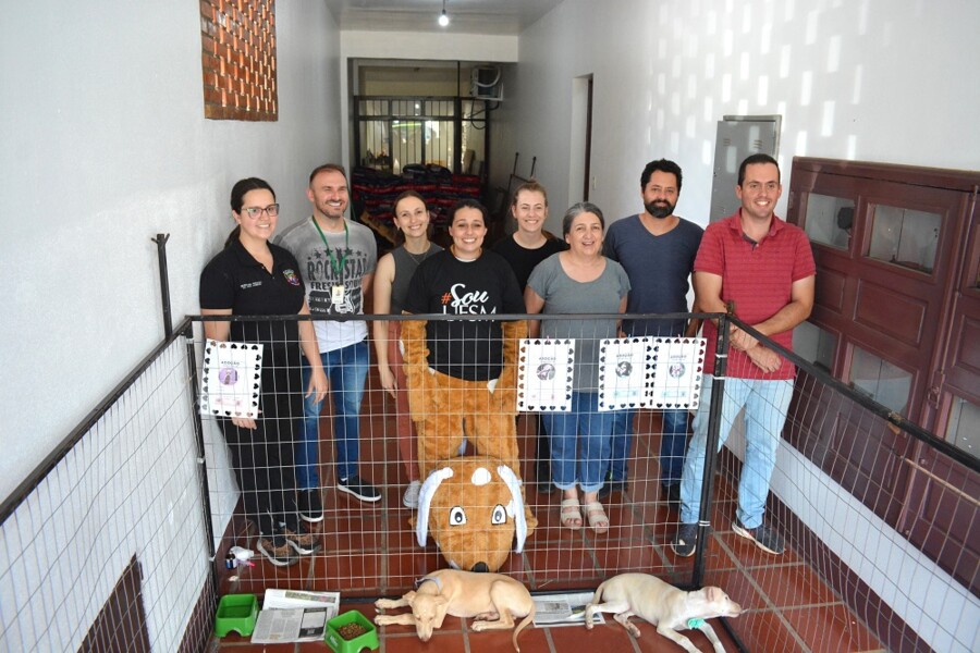 secretaria-do-meio-ambiente-promove-feira-de-adocao-responsavel