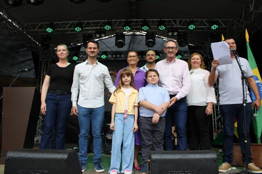 frederico-e-talentos-celebra-os-68-anos-do-municipio