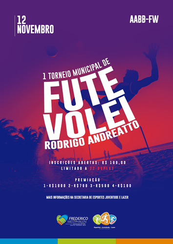 torneio-municipal-de-futevolei-comecara-dia-12-de-novembro