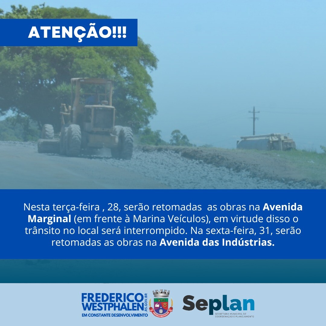 administracao-retoma-obras-na-avenida-marginal