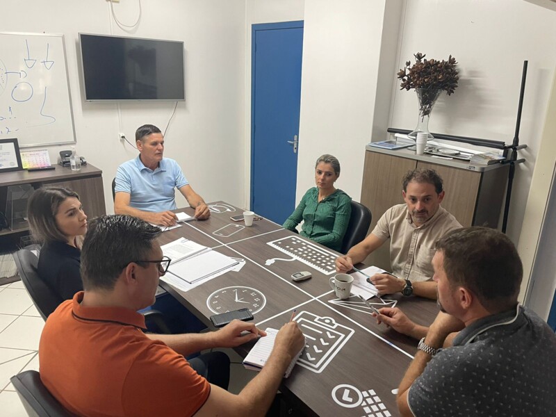 dois-novos-projetos-sao-aprovados-pela-comissao-do-programa-mais-frederico-agro