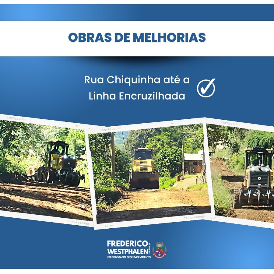 secretaria-de-obras-e-secretaria-de-agricultura-trabalham-juntas-em-obras-de-melhorias-nas-estradas-do-municipio
