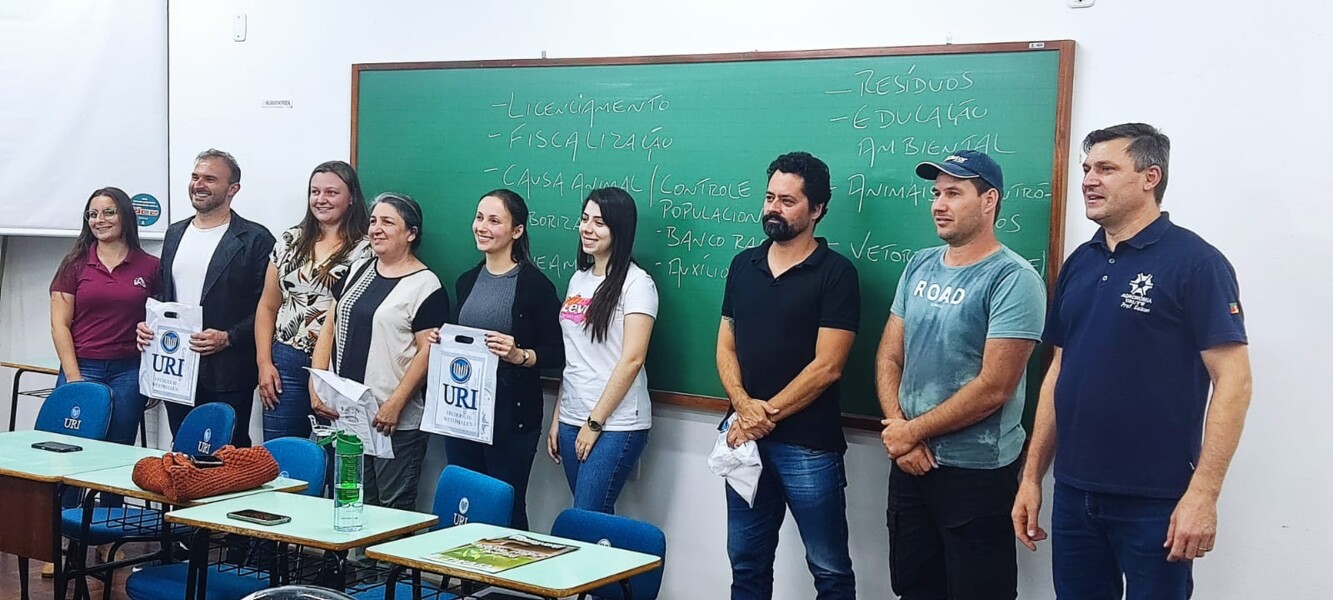secretaria-do-meio-ambiente-realiza-palestra-de-gestao-ambiental-para-curso-de-agronomia-da-urifw