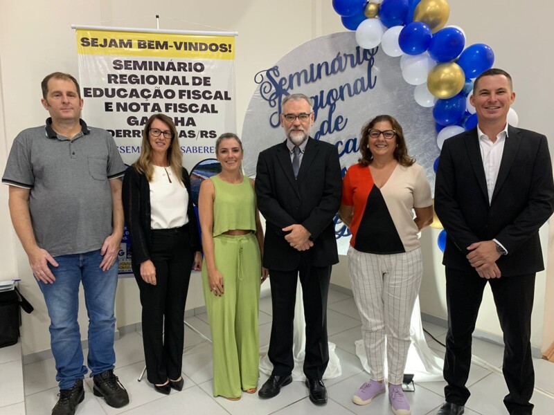 servidores-municipais-de-frederico-westphalen-participam-do-seminario-regional-de-educacao-fiscal-e-nota-fiscal-gaucha
