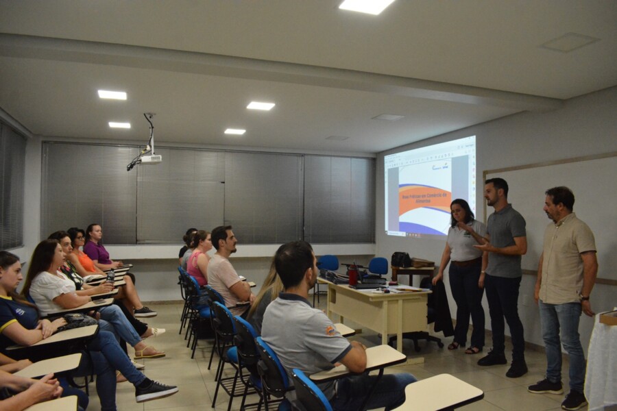 inicia-o-curso-de-boas-praticas-em-comercio-de-alimentos