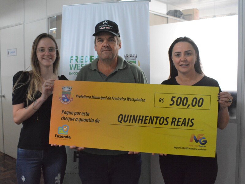 confira-os-ganhadores-da-nota-fiscal-gaucha-2