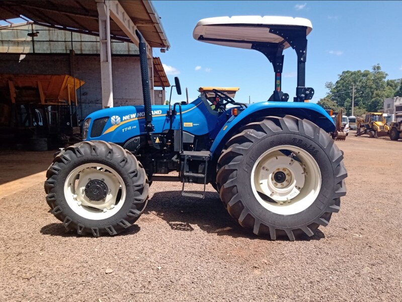 administracao-entregara-equipamentos-novos-a-agricultores-do-municipio
