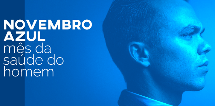novembro-azul-secretaria-de-saude-realiza-acoes-para-os-homens