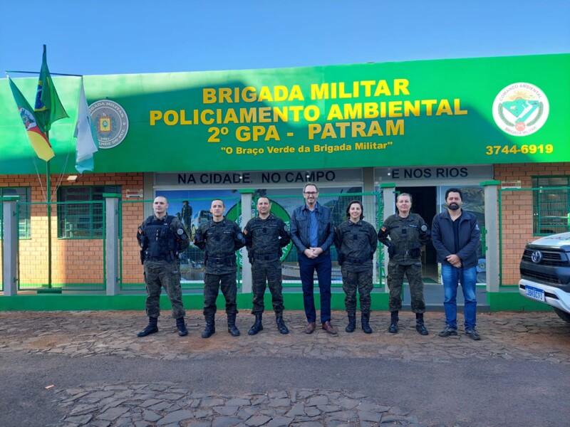 administracao-municipal-e-secretaria-do-meio-ambiente-realizam-visita-a-patram