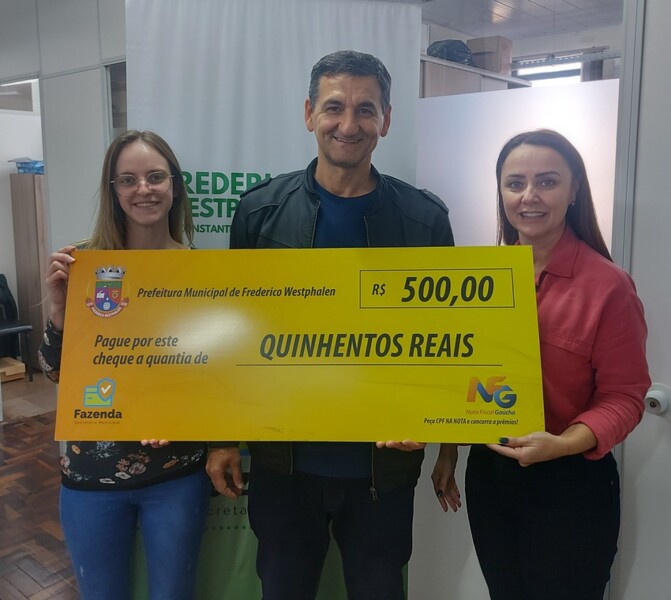 confira-os-ganhadores-da-nota-fiscal-gaucha-do-sorteio-de-maio