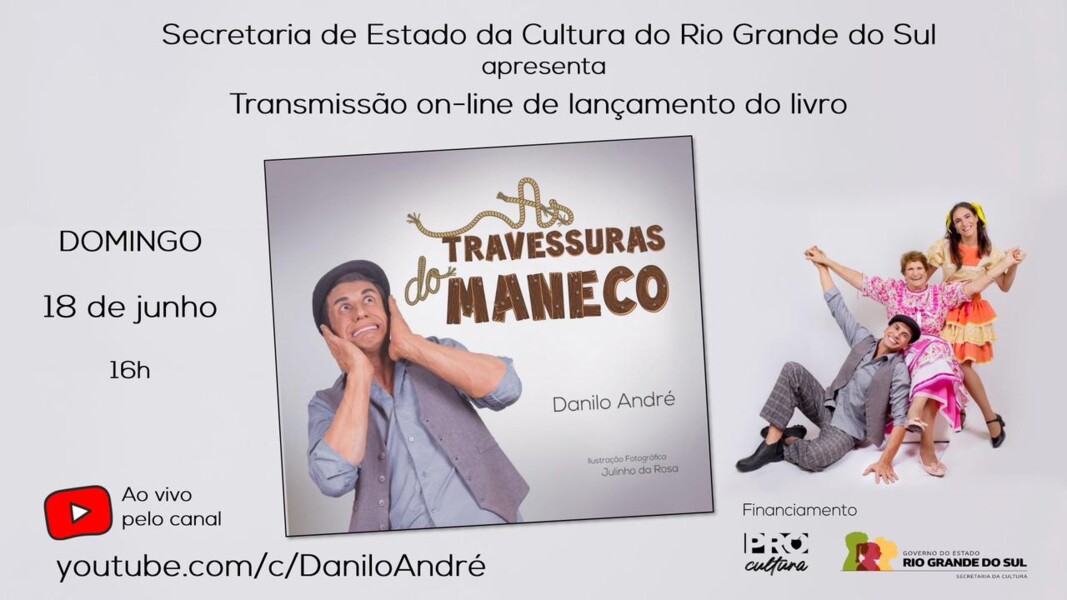 rede-municipal-de-ensino-de-frederico-westphalen-e-selecionada-para-receber-obras-literarias-do-fundo-de-apoio-a-cultura-fac-rs