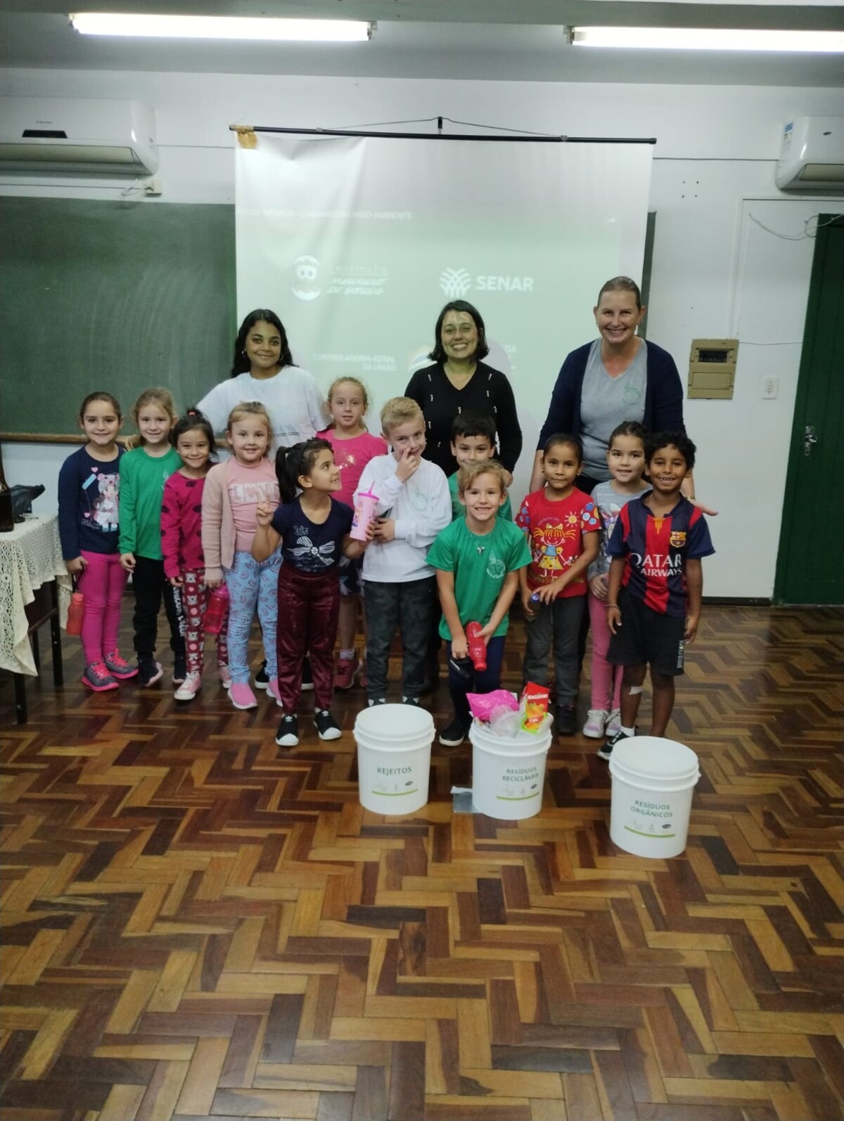 administracao-municipal-intensifica-acoes-de-educacao-ambiental-e-fiscal-nas-escolas