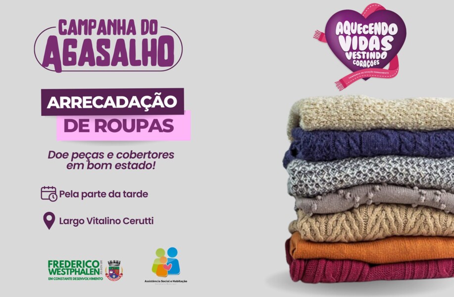 campanha-do-agasalho-2023-doacoes-podem-ser-feitas-durante-a-tarde-no-largo-vitalino-cerutti