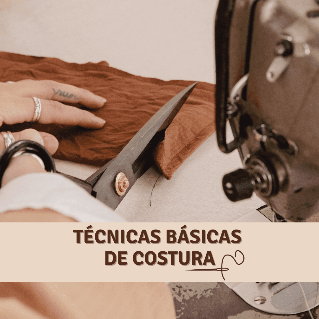 curso-de-corte-e-costura-inicia-dia-18-de-julho-no-cvt
