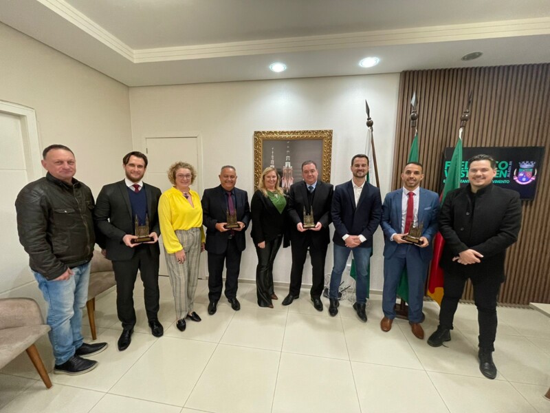desembargadores-realizam-visita-institucional-a-administracao-municipal