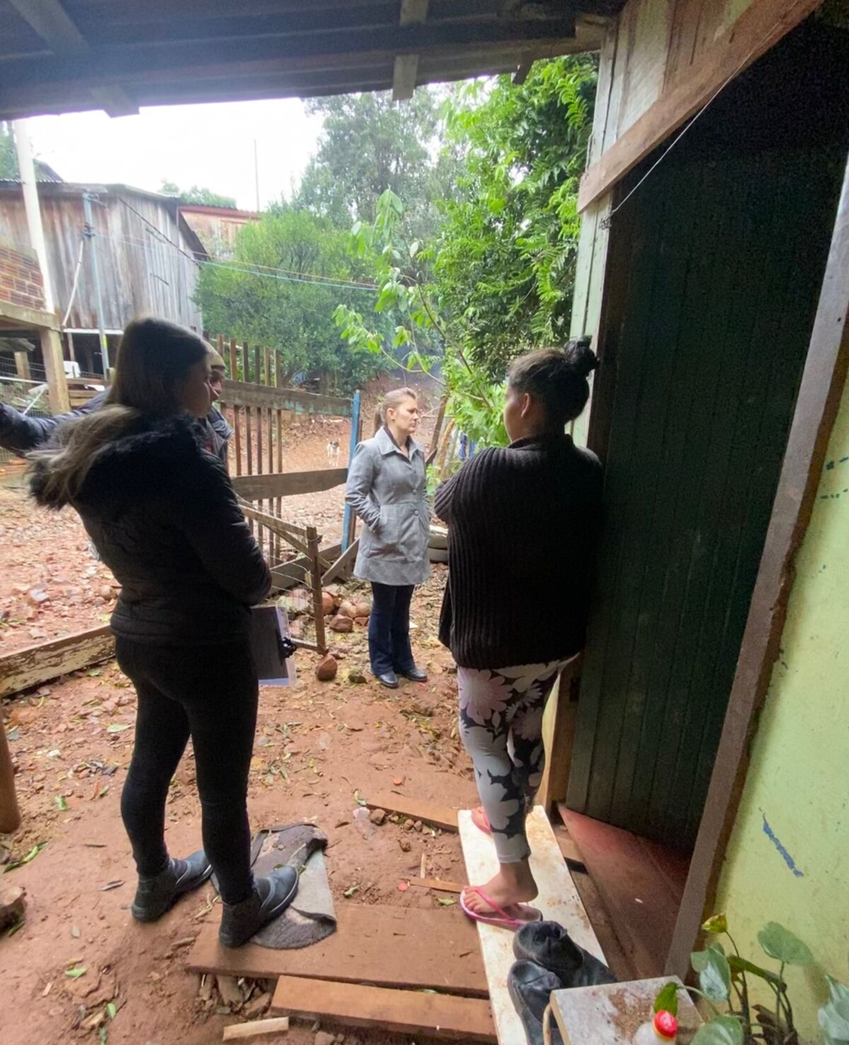 assistencia-social-intensifica-visitas-na-comunidade