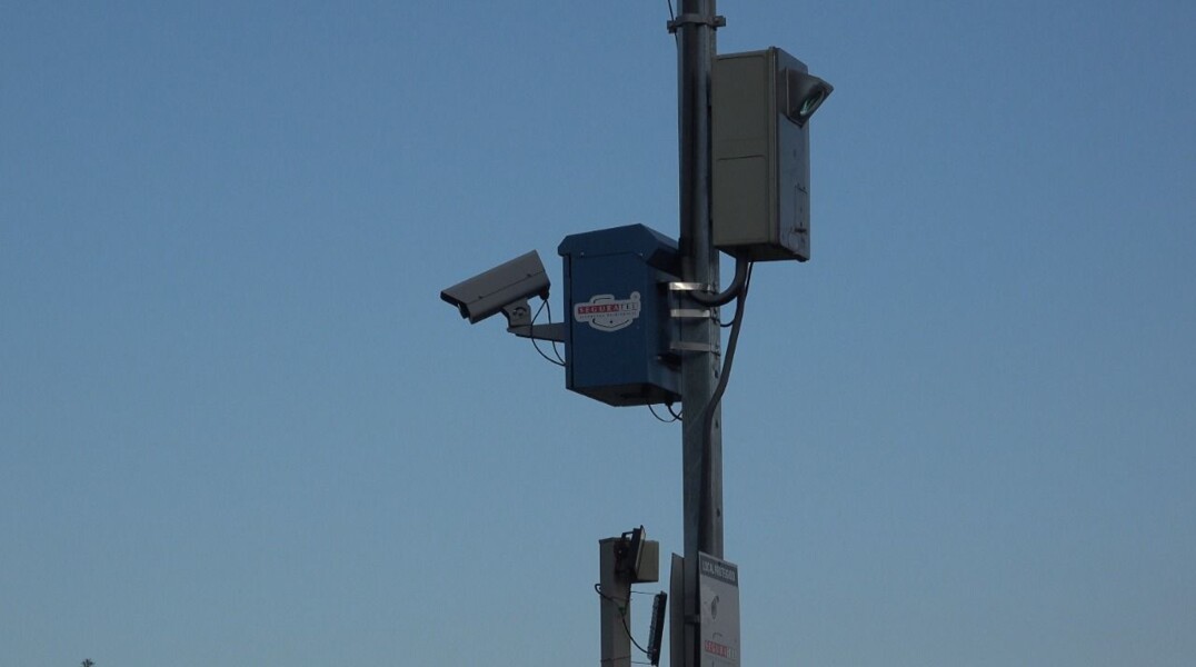 cercamento-eletronico-contara-com-novas-cameras-e-podera-receber-sistema-inovador-para-reforcar-a-seguranca