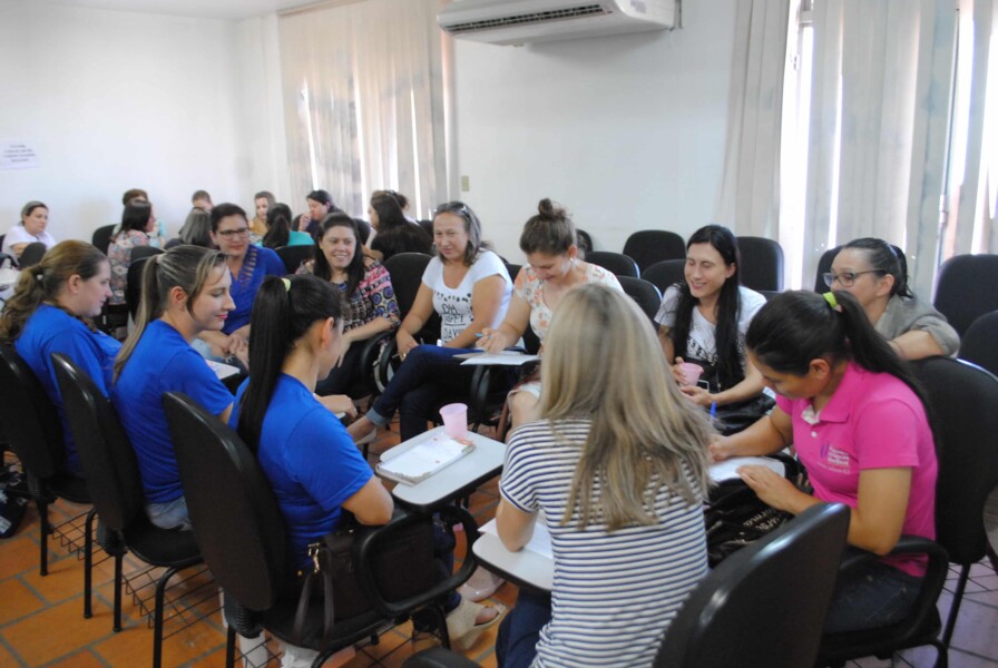 monitores-e-visitantes-do-pim-de-frederico-westphalen-realizam-capacitacao
