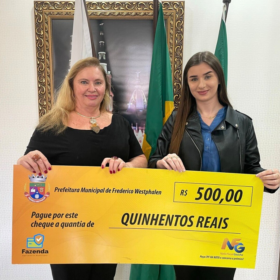conheca-os-ganhadores-do-sorteio-municipal-da-nfg-6