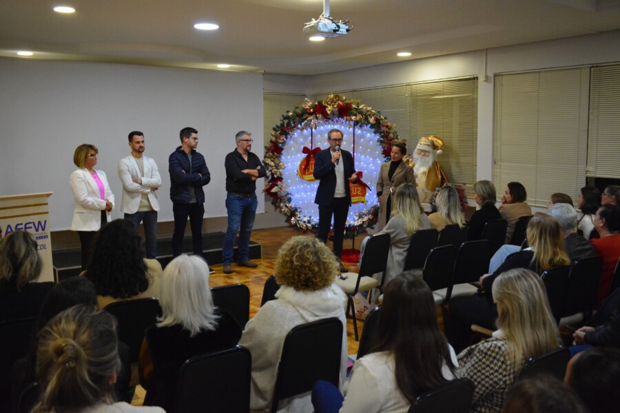 palestra-sobre-arte-cultura-e-negocios-marca-o-lancamento-do-frederico-em-luz-2023