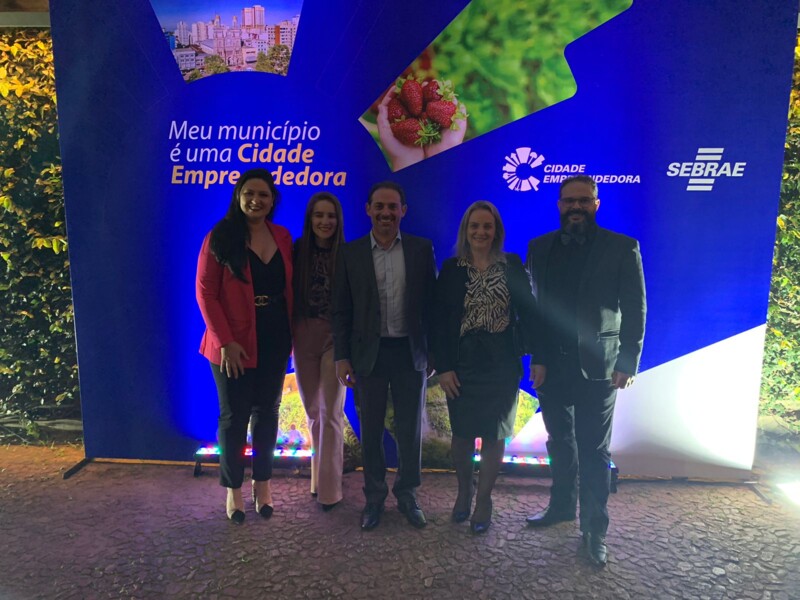 por-meio-de-convite-do-sebrae-fw-participa-de-encontro-cidade-empreendedora