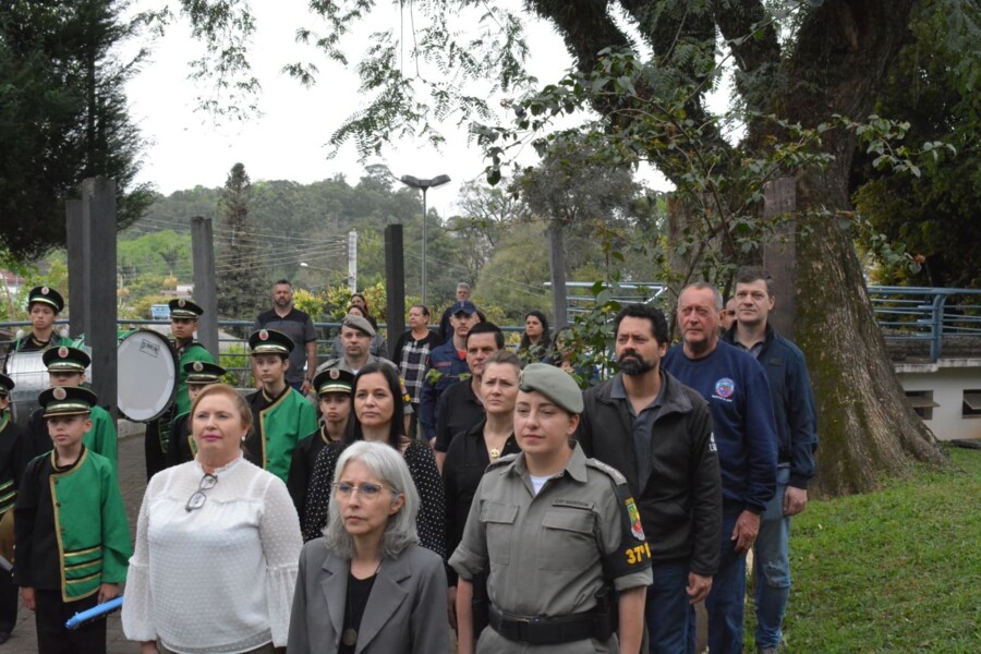 frederico-westphalen-recebe-fogo-simbolico-da-patria