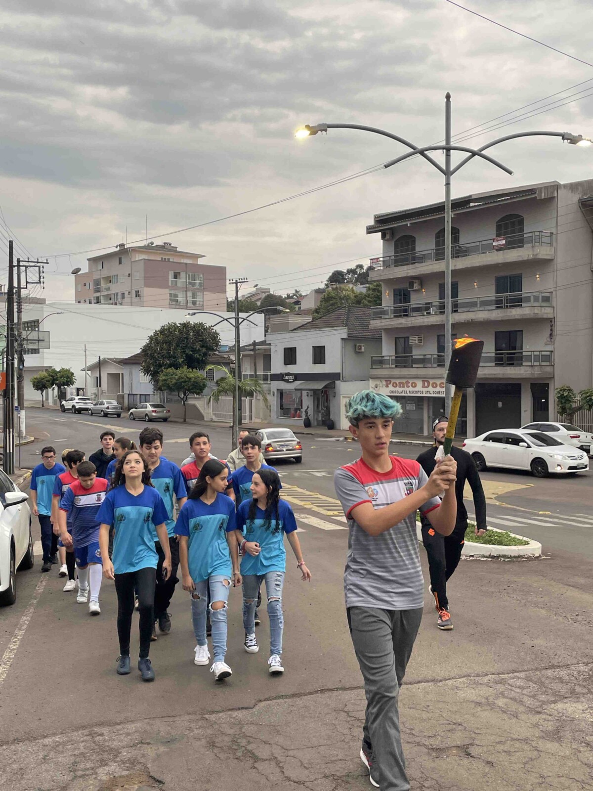 inicia-a-semana-da-patria-em-frederico-westphalen