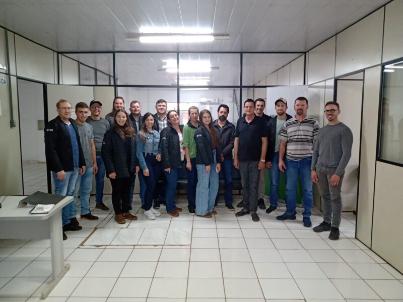 frederico-westphalen-realiza-encontro-do-programa-municipal-de-sucessao-rural