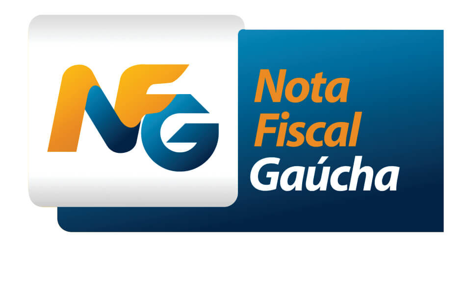 confira-os-ganhadores-da-nota-fiscal-gaucha-do-sorteio-de-agosto