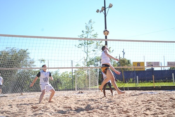 torneio-municipal-de-futevolei-e-realizado