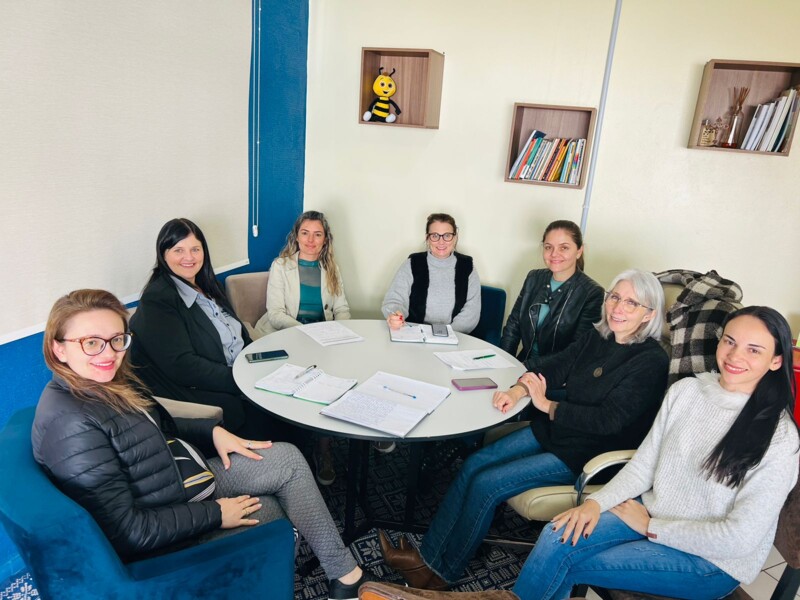 gefim-realiza-encontro-para-alinhar-acoes-dos-proximos-meses