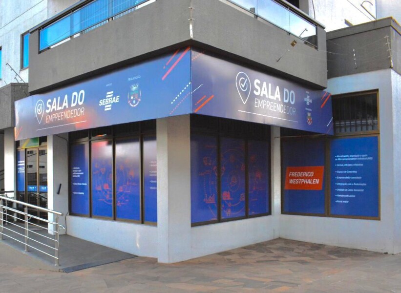 sala-do-empreendedor-de-fw-esta-entre-as-melhores-do-estado
