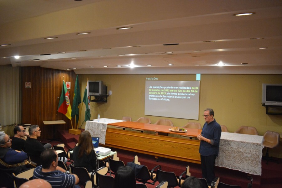 lei-paulo-gustavo-edital-disponivel-no-site-da-prefeitura