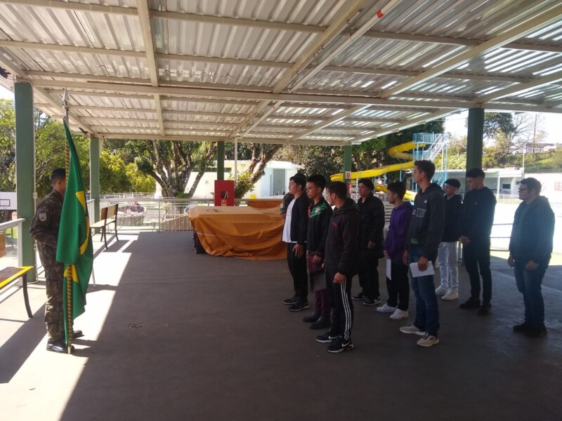 alistamento-militar-jovens-realizam-inspecao-de-saude