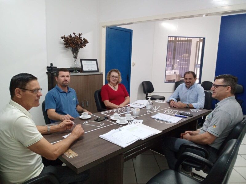 comissao-do-programa-mais-frederico-agro-aprova-mais-tres-projetos