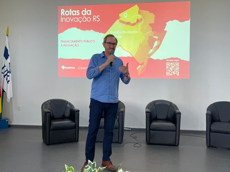 frederico-westphalen-sedia-evento-estadual