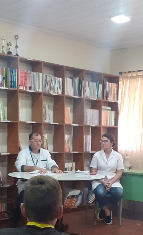 secretaria-da-saude-realiza-conversa-sobre-sexualidade-nas-escolas-do-municipio