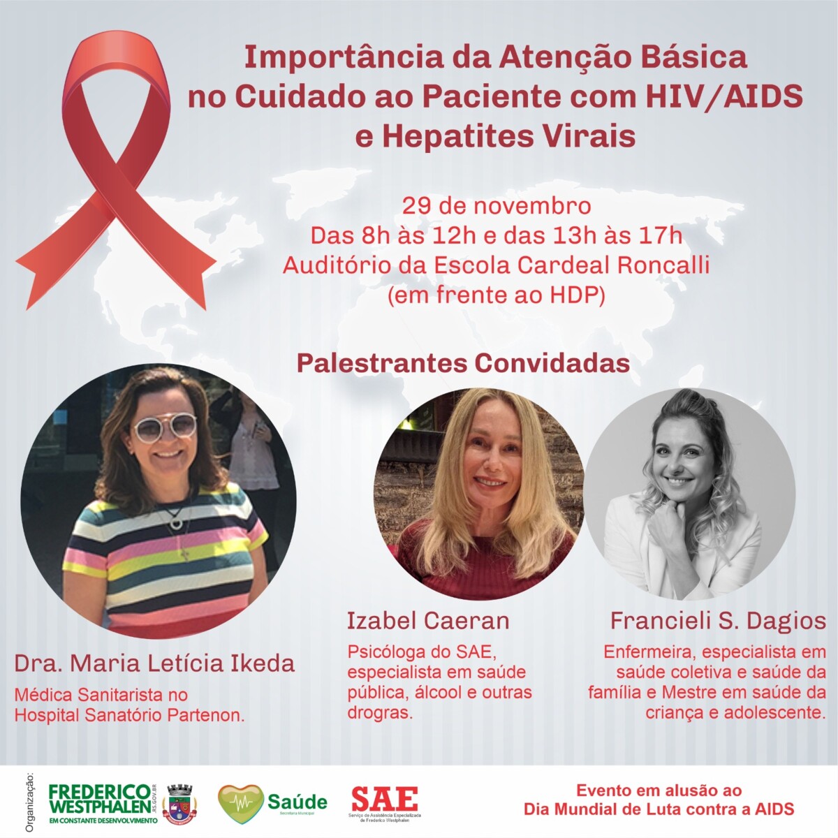 sae-promove-palestra-em-alusao-ao-dezembro-vermelho