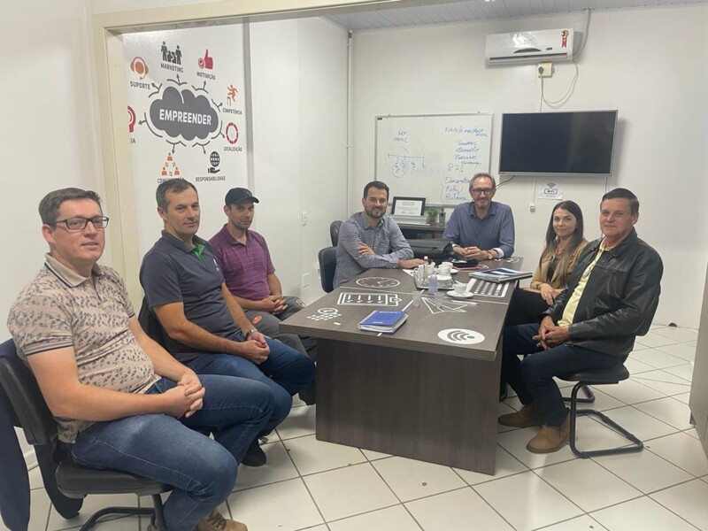 grupo-gestor-se-encontra-para-discutir-e-analisar-creditos-encaminhados