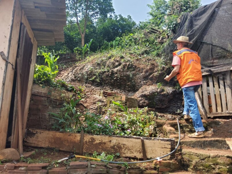 servico-geologico-do-brasil-realiza-mapeamento-de-setorizacao-de-areas-de-risco-em-frederico-westphalen