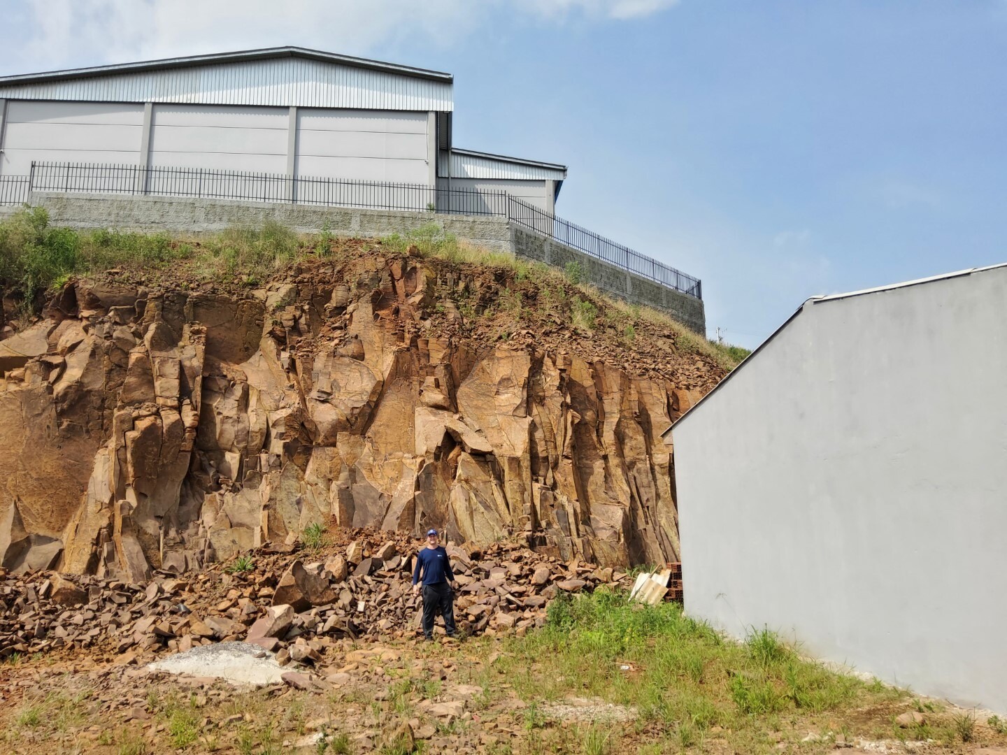 3027_3595.jpeg