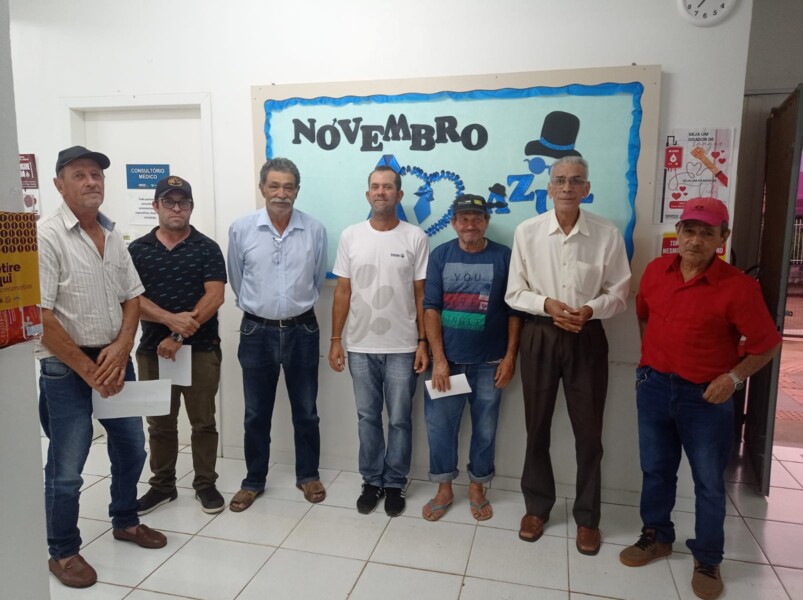 estrategia-de-saude-da-familia-amplia-atendimento-em-prol-da-saude-masculina-durante-o-novembro-azul