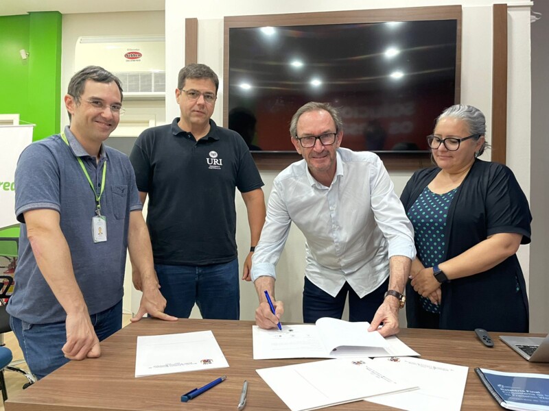 frederico-inova-mais-evento-marca-formalizacao-da-alianca-pela-inovacao-em-fw