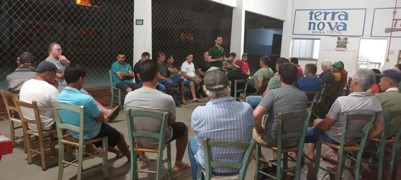 fw-realiza-entrega-de-equipamentos-para-patrulhas-agricolas