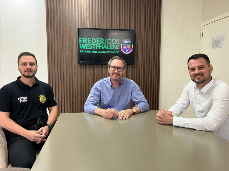 seguranca-publica-novos-investimentos-no-presidio-de-fw